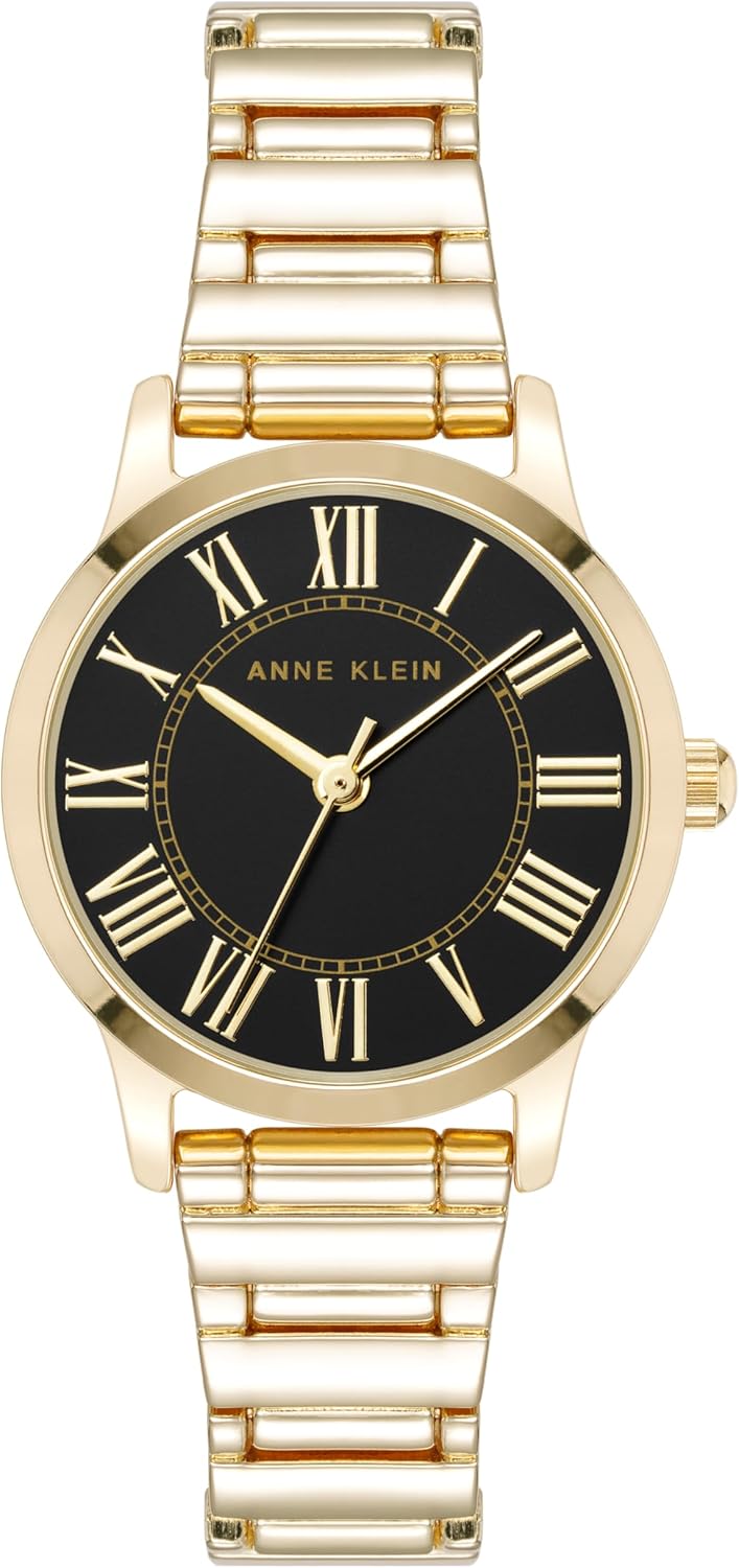 Anne Klein Women's Bracelet Watch
