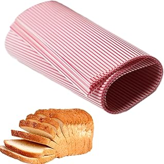 ワックスペーパー50枚入 可愛い おしゃれ シートタイプ WAXペーパー ラッピングペーパー サンドイッチ ラッピング 袋 ラッピング用品 パラフィン紙 サンドイッチペーパー - 食品グレードのワックス包装紙シート - ビスケット、キャンディ、サンドイッチ、点心、クロワッサン、ペストリーなどの食品サービス用品