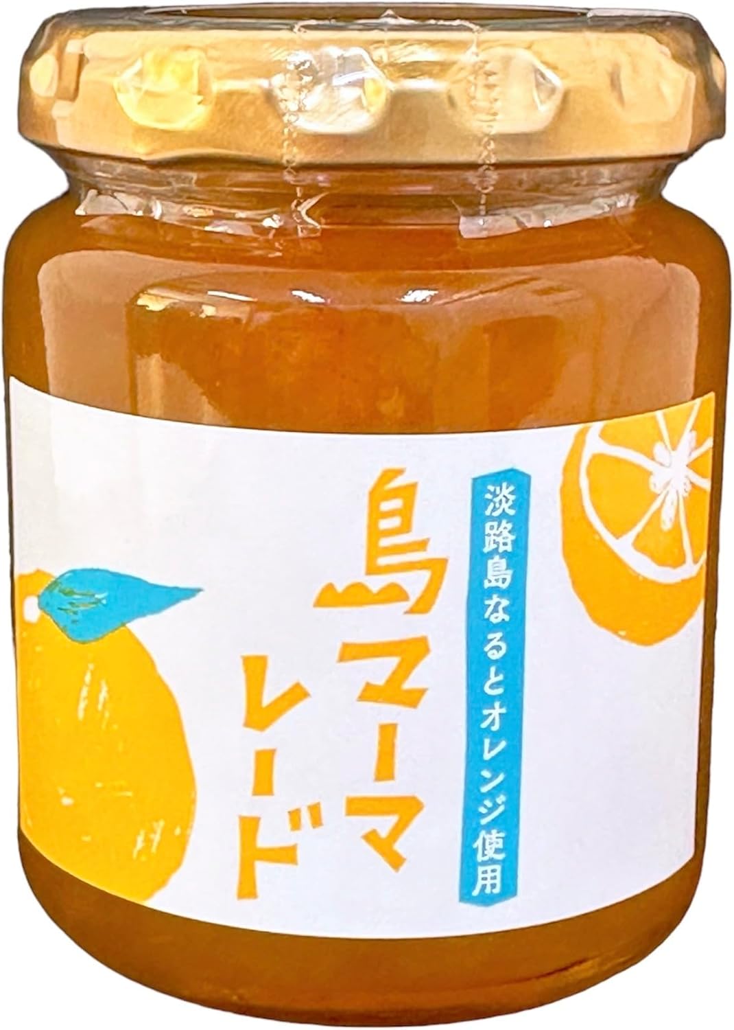 ヨーヨーリクリエーション チョビゴリラチョビゴリラ | すべての商品