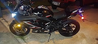 Review Image by Iggy Iggy