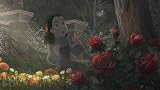Bye Sweet Carole (Nintendo Switch) - 7