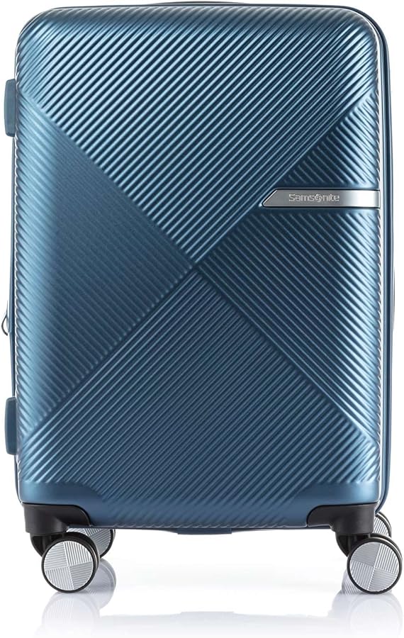 Amazon | [サムソナイト] スーツケース キャリーケース ヴォラント