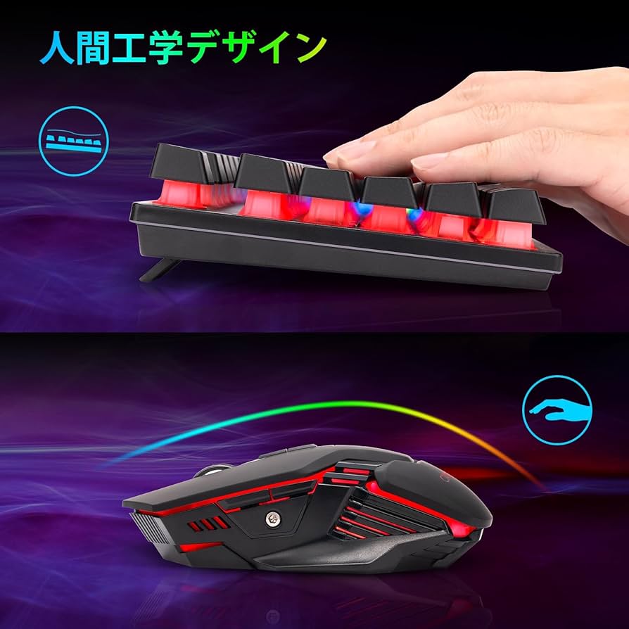 マウスキボート Amazon.co.jp: エンドゲームギア(Endgame Gear) OP1 8K 有線