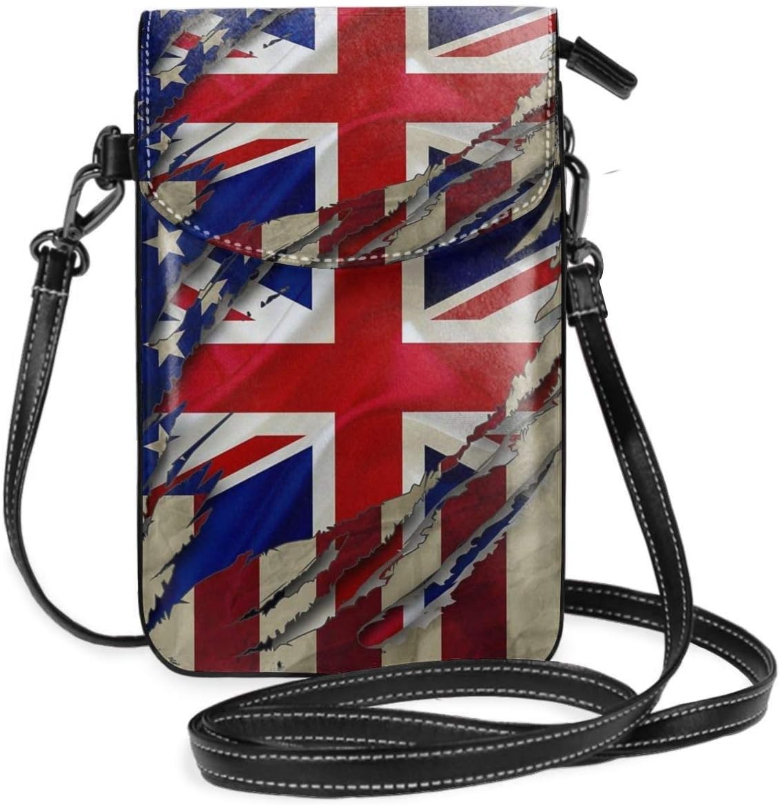 Portafogli a cruscotto