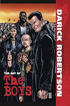 ●THE SHOW BOYS 71Hfo1BCdpL._UF350,350_QL50_.jpg