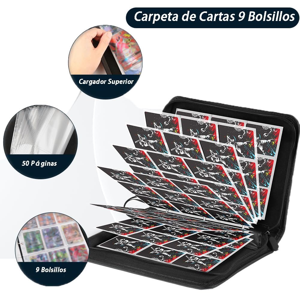 Estuche Para Monedas LINDNER De Madera Auténtica - 48 Casillas, Azul Oscuro, Para Monedas O Tapas De Champán
