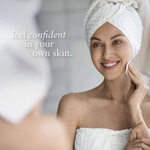 Miniatura 7 de Hydro-Glo 10 % de uso diario mejoradas con ácido láctico, ácido mandélico, glutatión, ácido kójico, regaliz, papaya, piña, extractos de gayua,