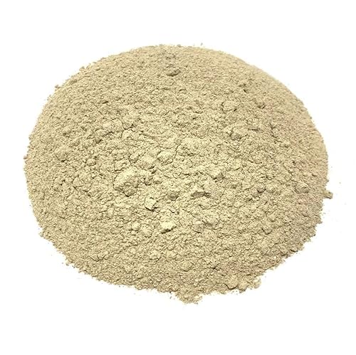 Comfrey Root Powder - 1 lb