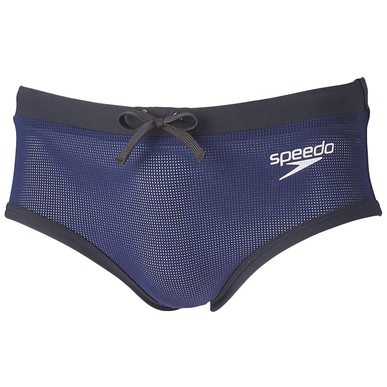 Amazon.co.jp: Speedo(スピード) 練習水着 メンズ ショート