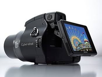 SONYdsc-h9 海外仕様 SONYdsc-h9 海外仕様 SONYdsc-h9 海外仕様