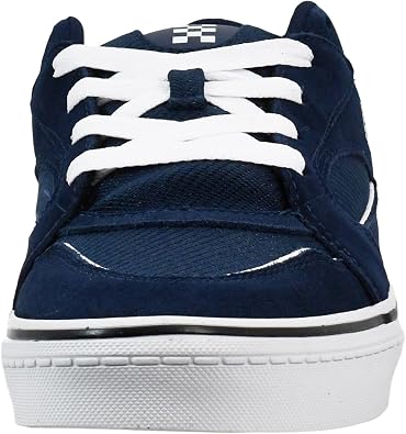 Vans Men's Colson Sneaker