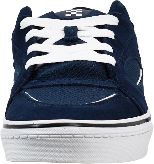 Vans Men's Colson Sneaker