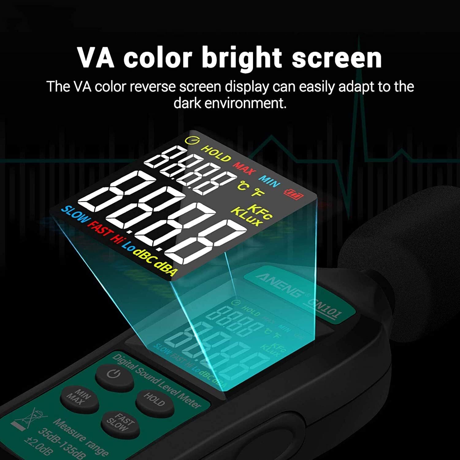 嗓音測定器 J. Morita Root ZX3 Apex Locator | SHINODA DENTAL