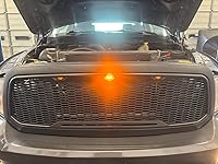 Review Image by BeardedHero BeardedHero