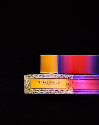 Vilhelm Parfumerie Sparkling Jo Eau De Parfum