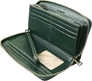 Amazon Co Jp 人気の金運財布ランキング