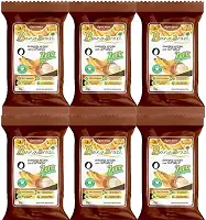 Bananinha Tradicional com Cupuaçu Zero Açúcares 40 Unidades de 23g