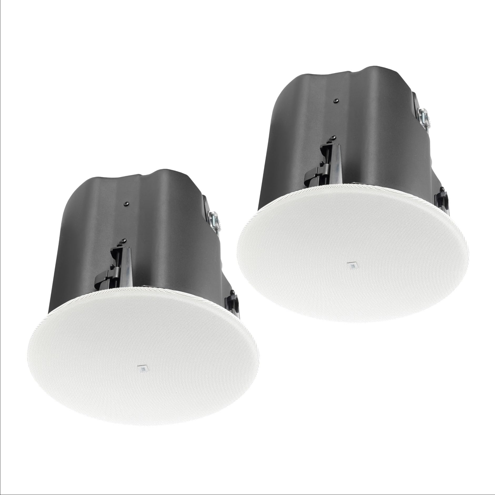 Amazon.com: JBL Professional JBL-Control 418C/T 8” 2-Way, Coaxial