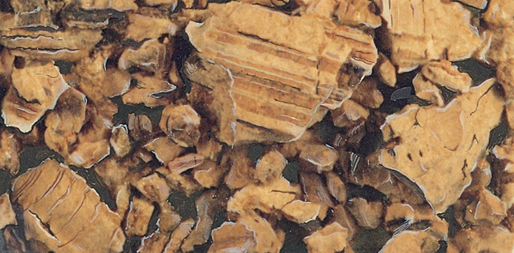 Peco PS-39 Boulders