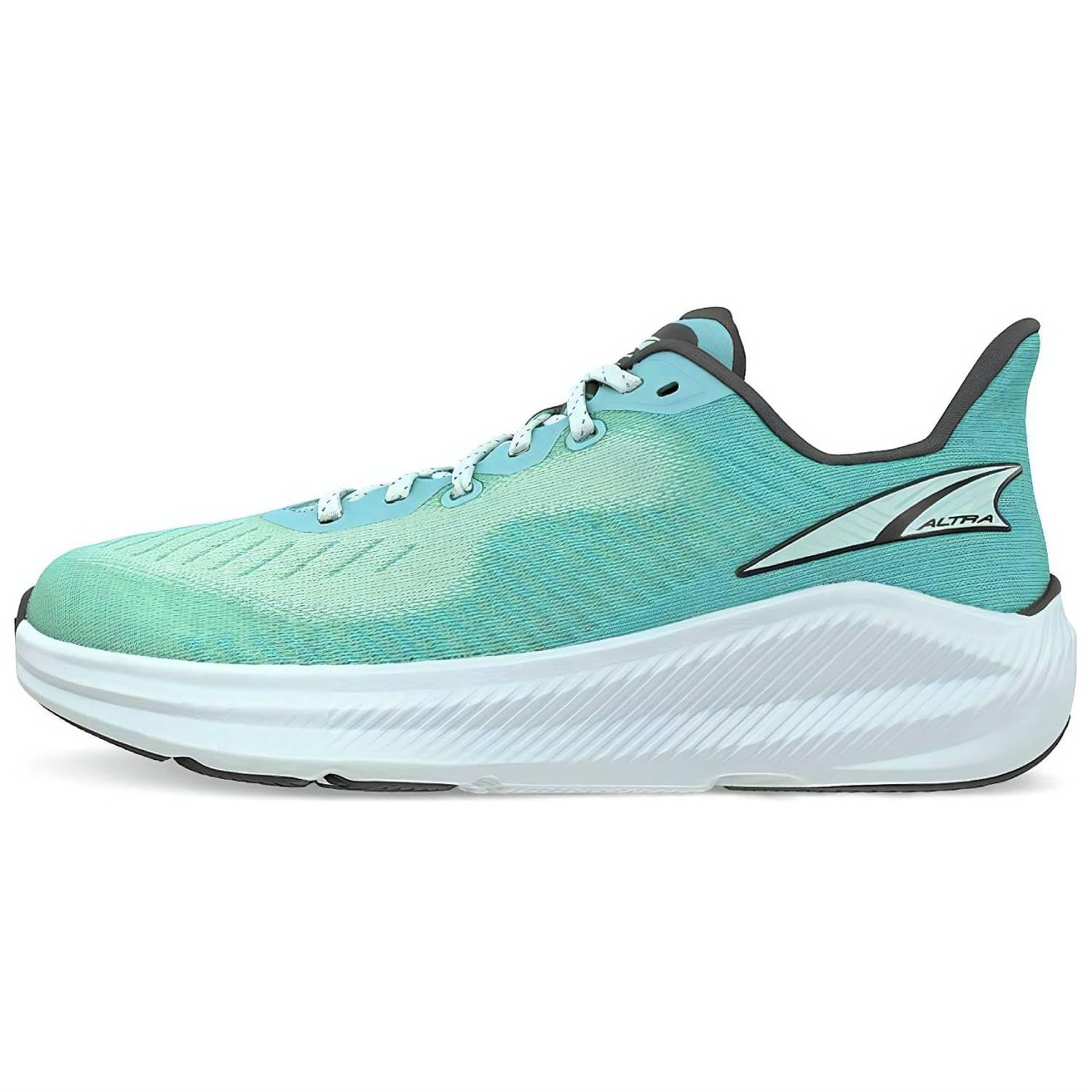 Women's Experience Form Road Running Shoe