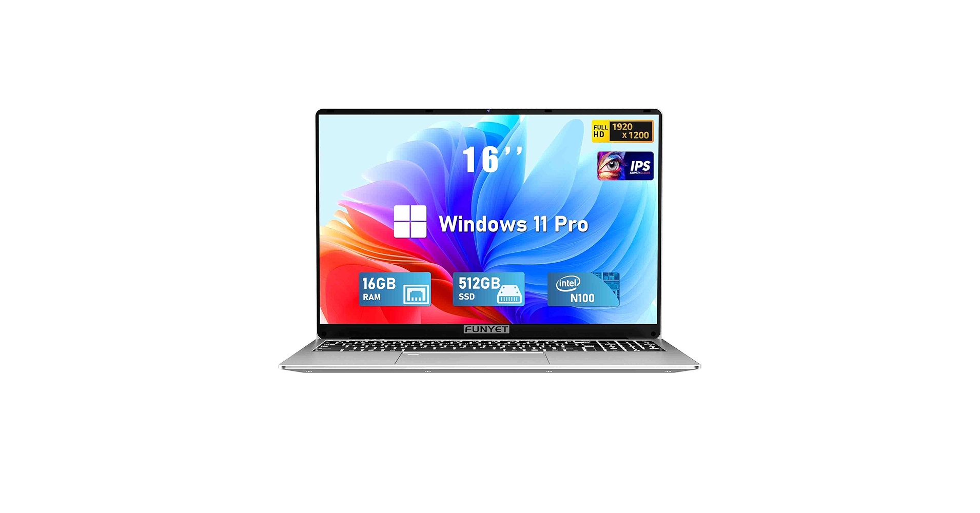 最新Win11/美品/LIFEBOOK/新品SSD256G/Bluetooth HP ZBook Studio Intel Core i7-11800H Processor 2.3 GHz base