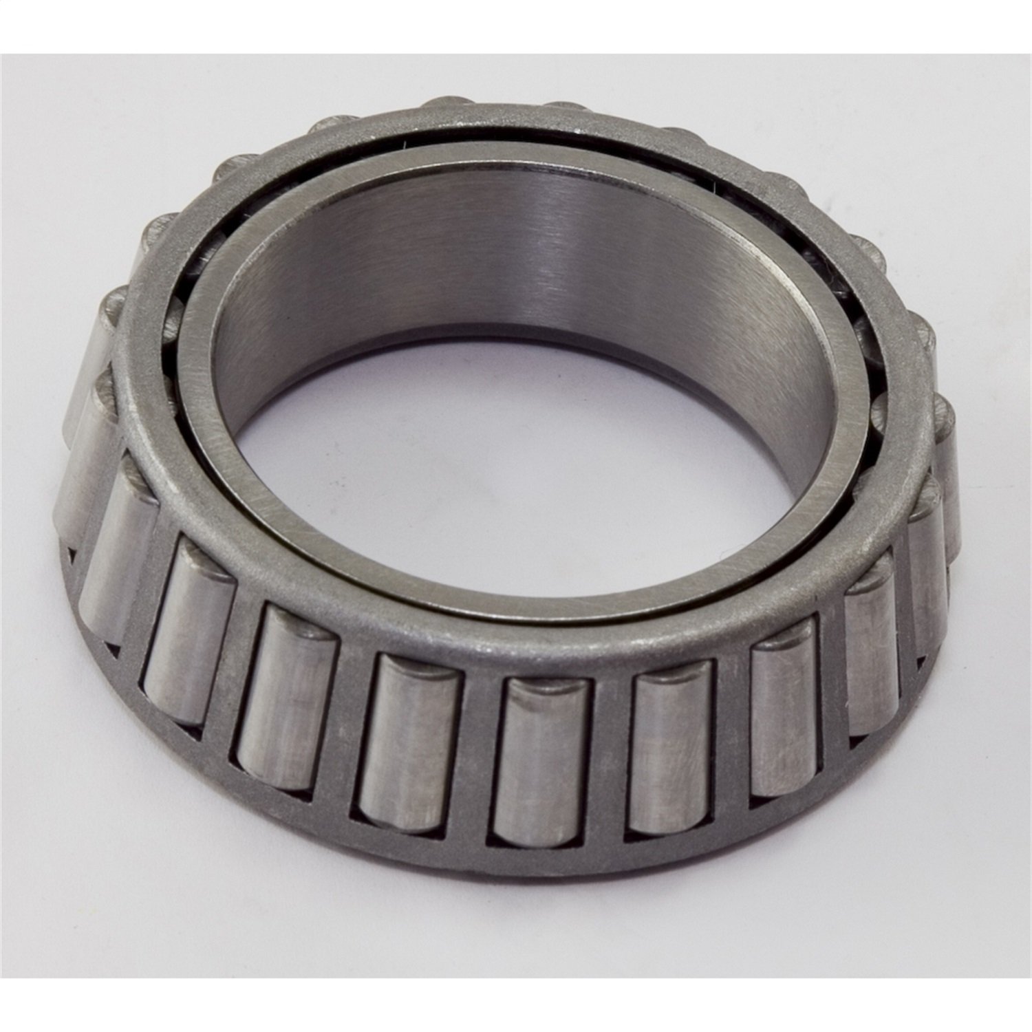Amazon.com: Omix-Ada | 16560.56 | Axle Wheel Hub Bearing, Inner 