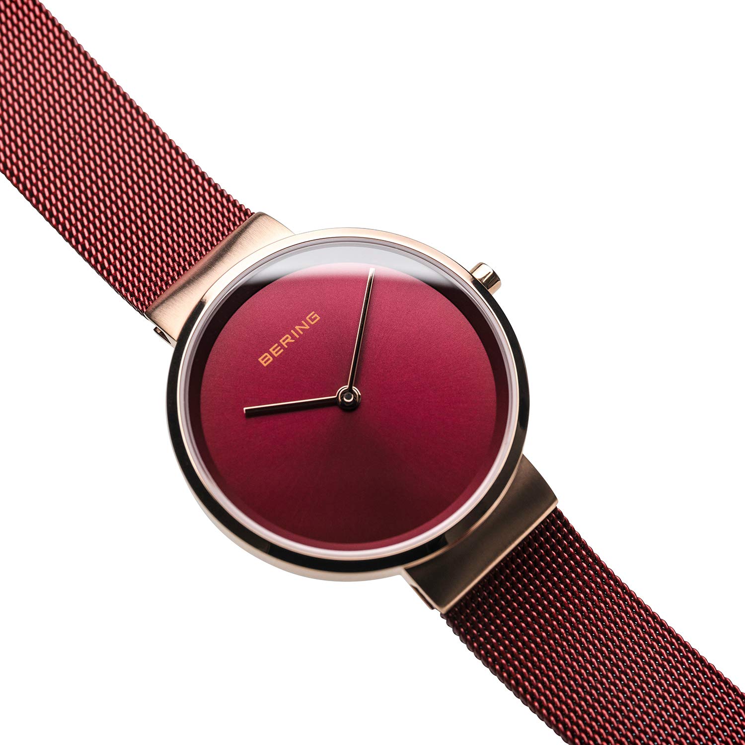BERING 14531-266 Orologio da donna