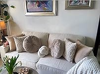 Review Image by Amazon Customer