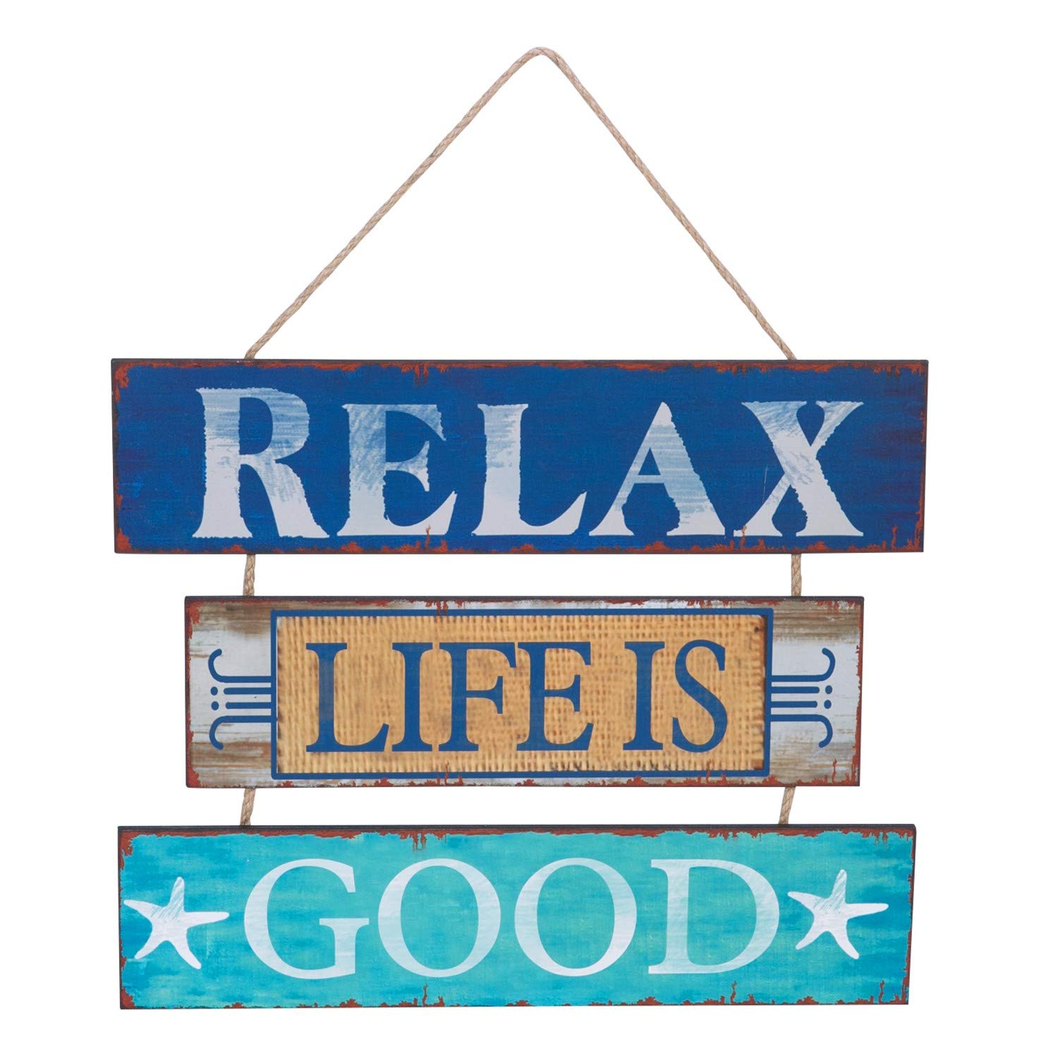 Beachcombers SS-BCS-01056 Decorative Signs