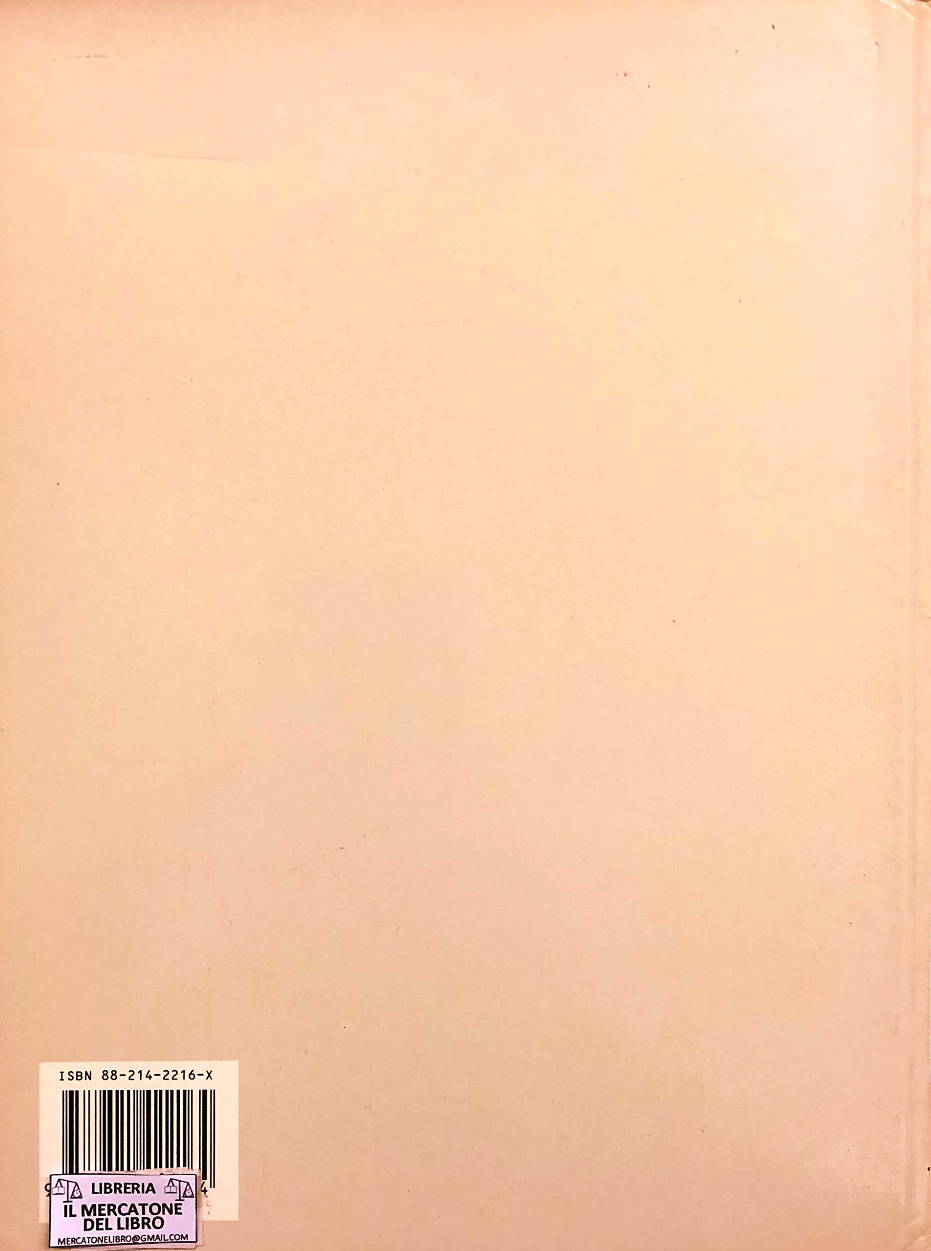 Manuale di gerontologia e geriatria. Bibliografia commentata