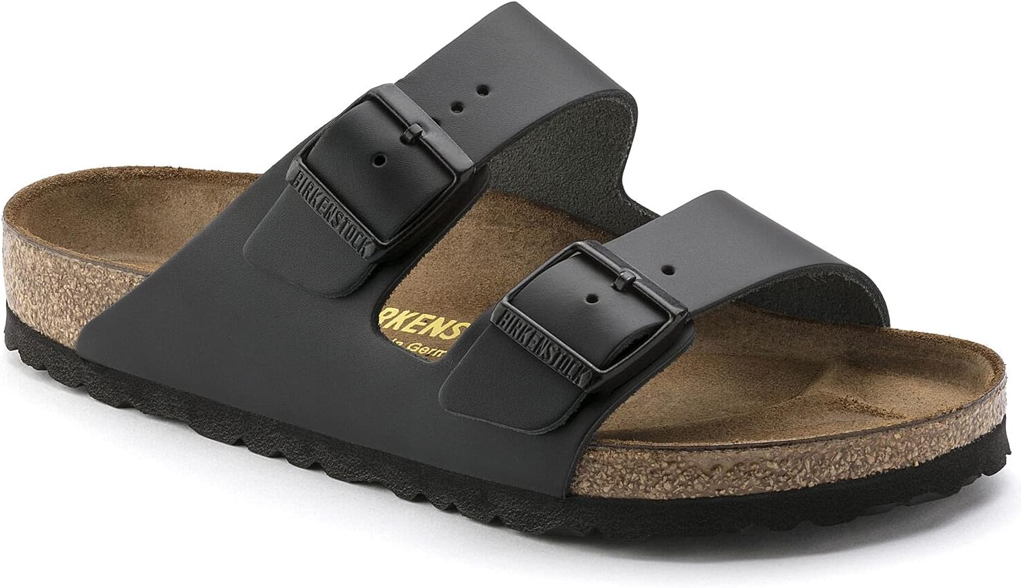 Arizona_U womens Fashion Sandals