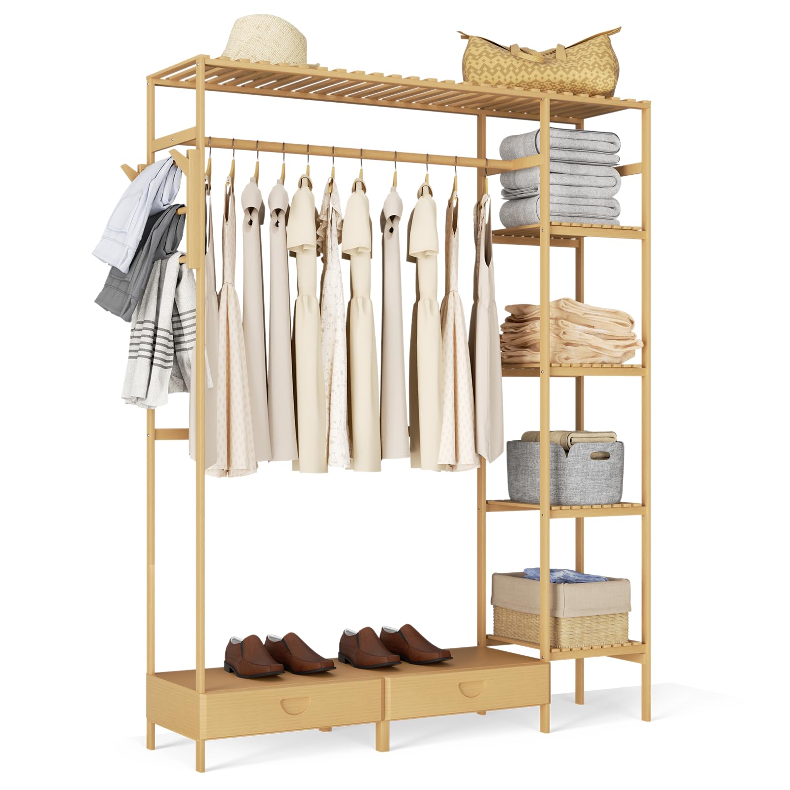 パシフィックファニチャー 48/