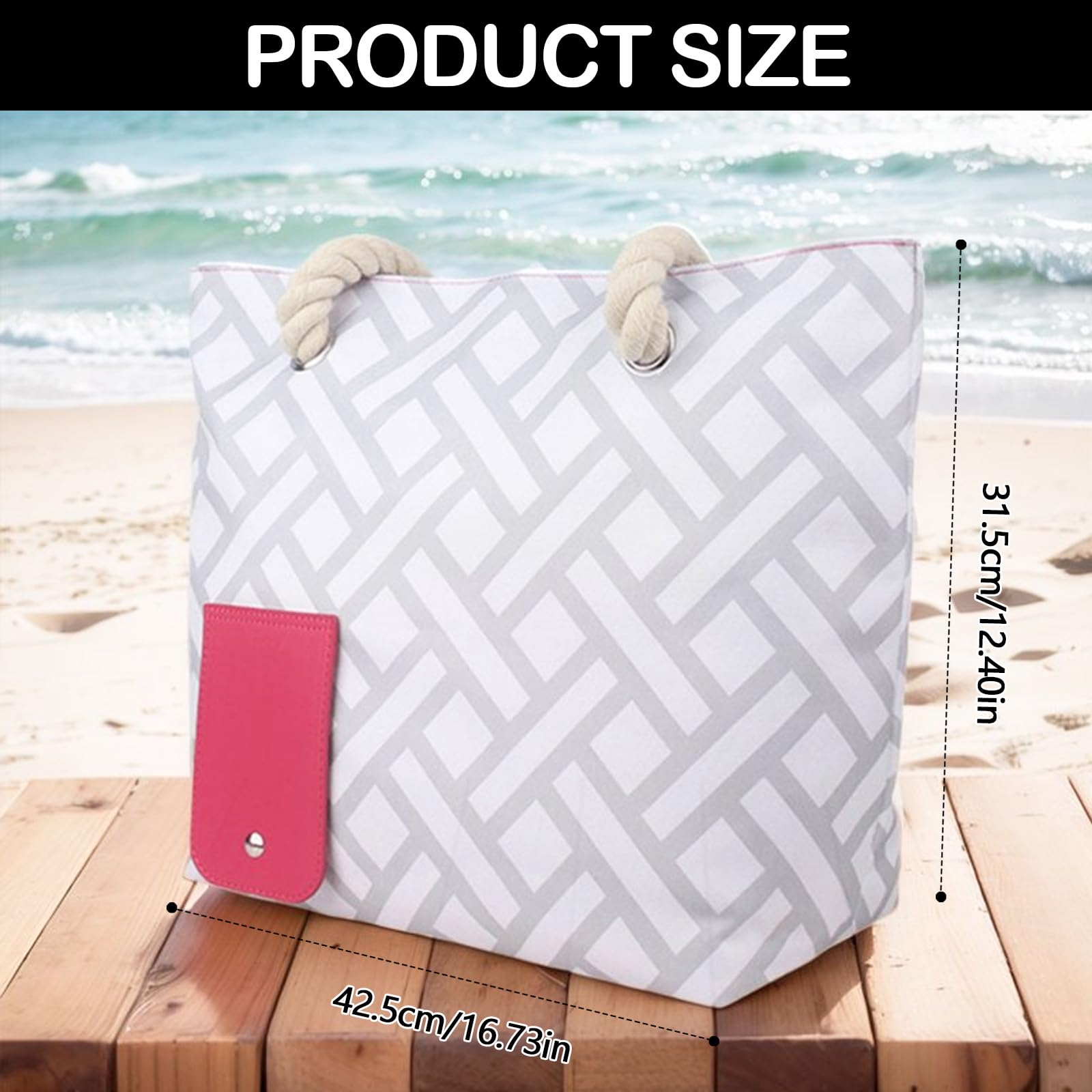 Bolsa De Vino, Bolsa De Picnic Bolsa De Vino De 2000 Ml con Dispensador Bolsa Dispensadora De Vino PortáTil con 3 Tanques Interiores para Playa Viajes Conciertos Acampadas 42,5 X 31,5 Cm Gris