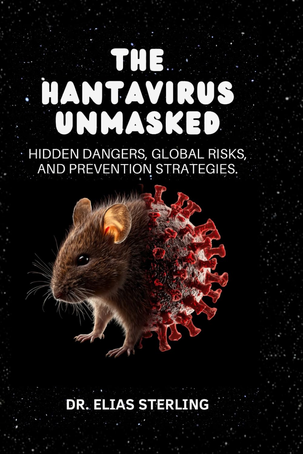 The Hantavirus Unmasked: Hidden Dangers, Global Risks, and Prevention Strategies