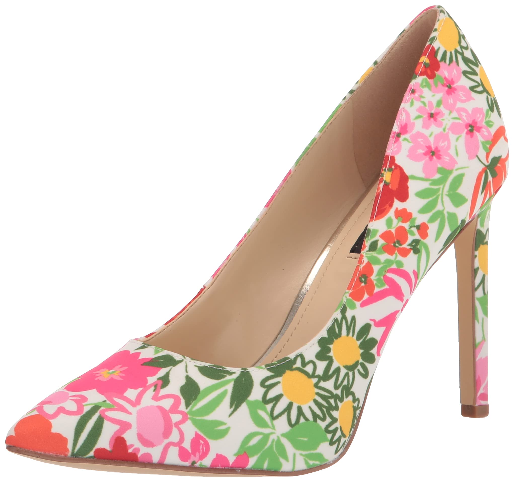 Nine West Women's Tatiana — view 18