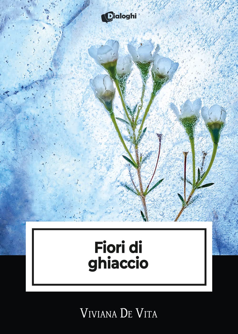 Fiori Di Ghiaccio - 4