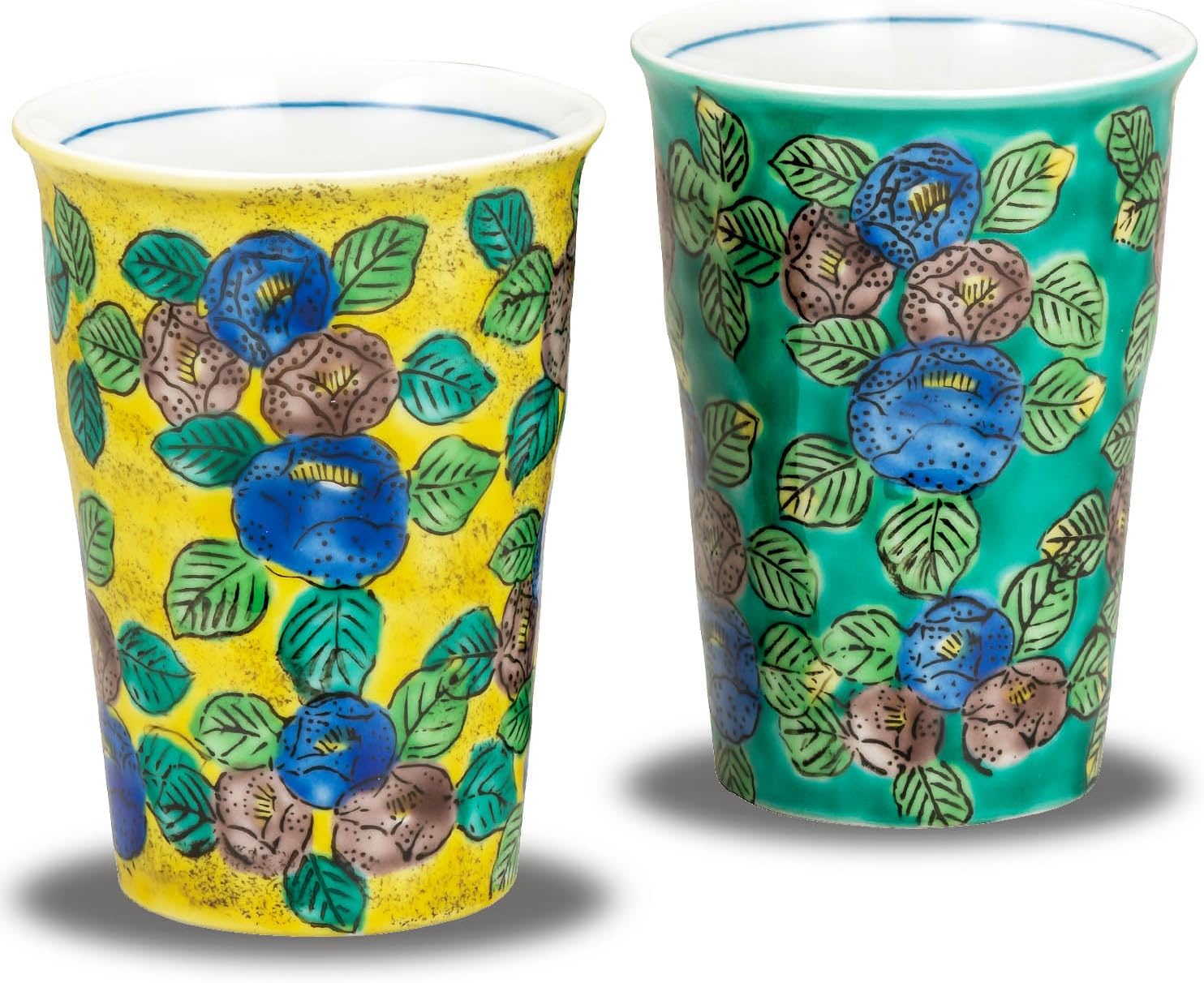 タイ・骨董】宋胡録（スンコロク）鉄絵皿（1301年~1600年） 宋胡