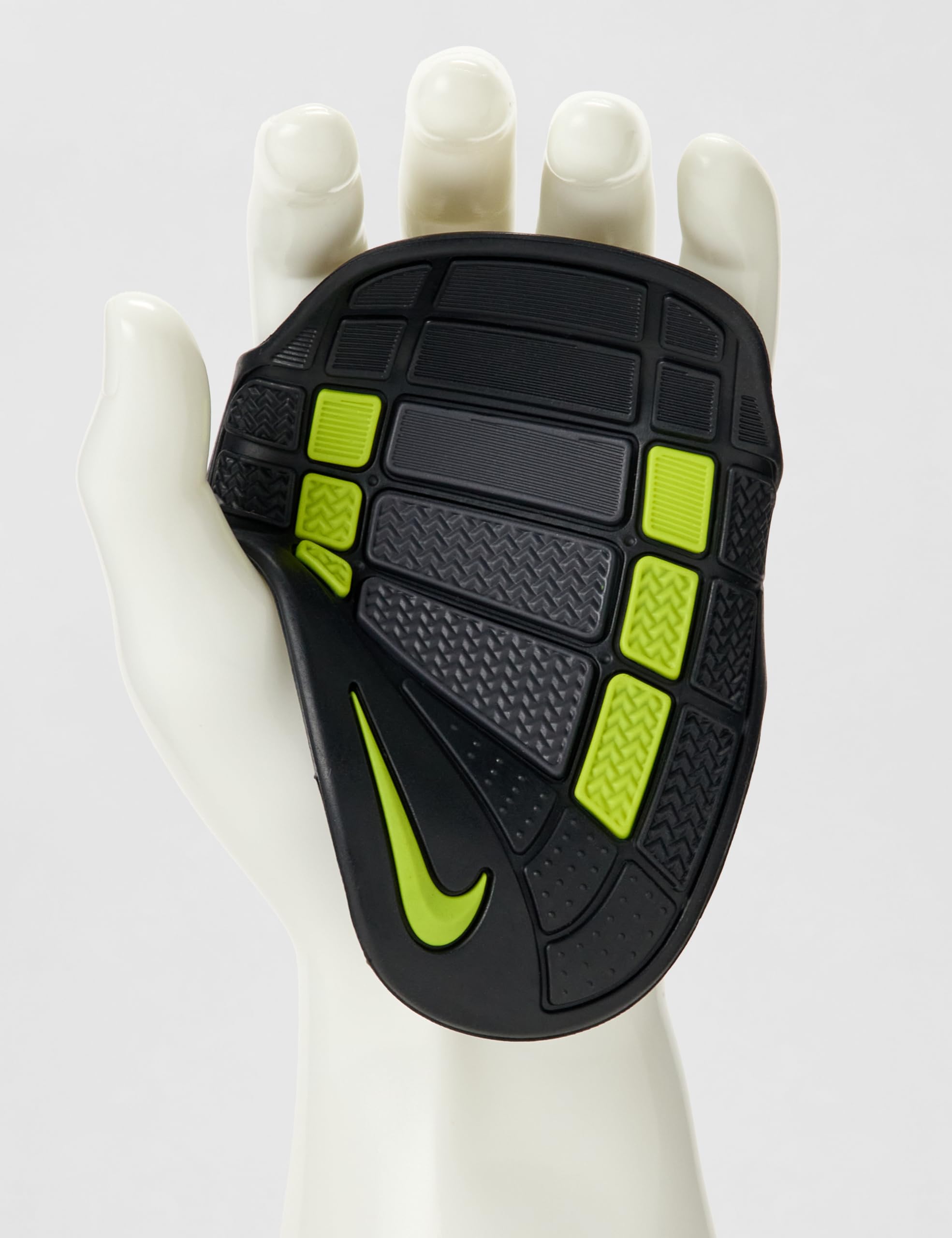 nike alpha training grip