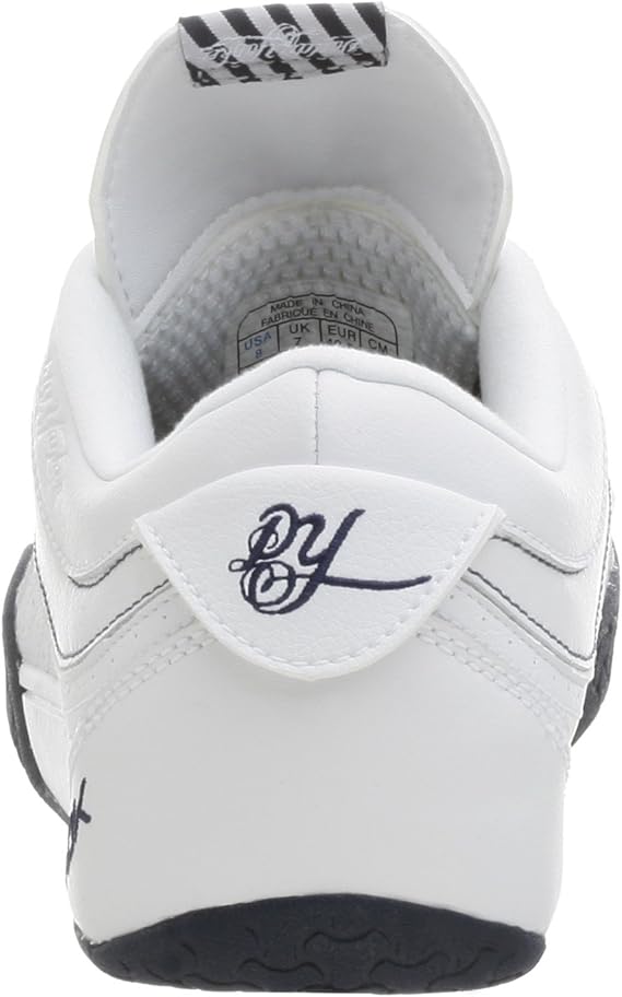 daddy yankee sneaker