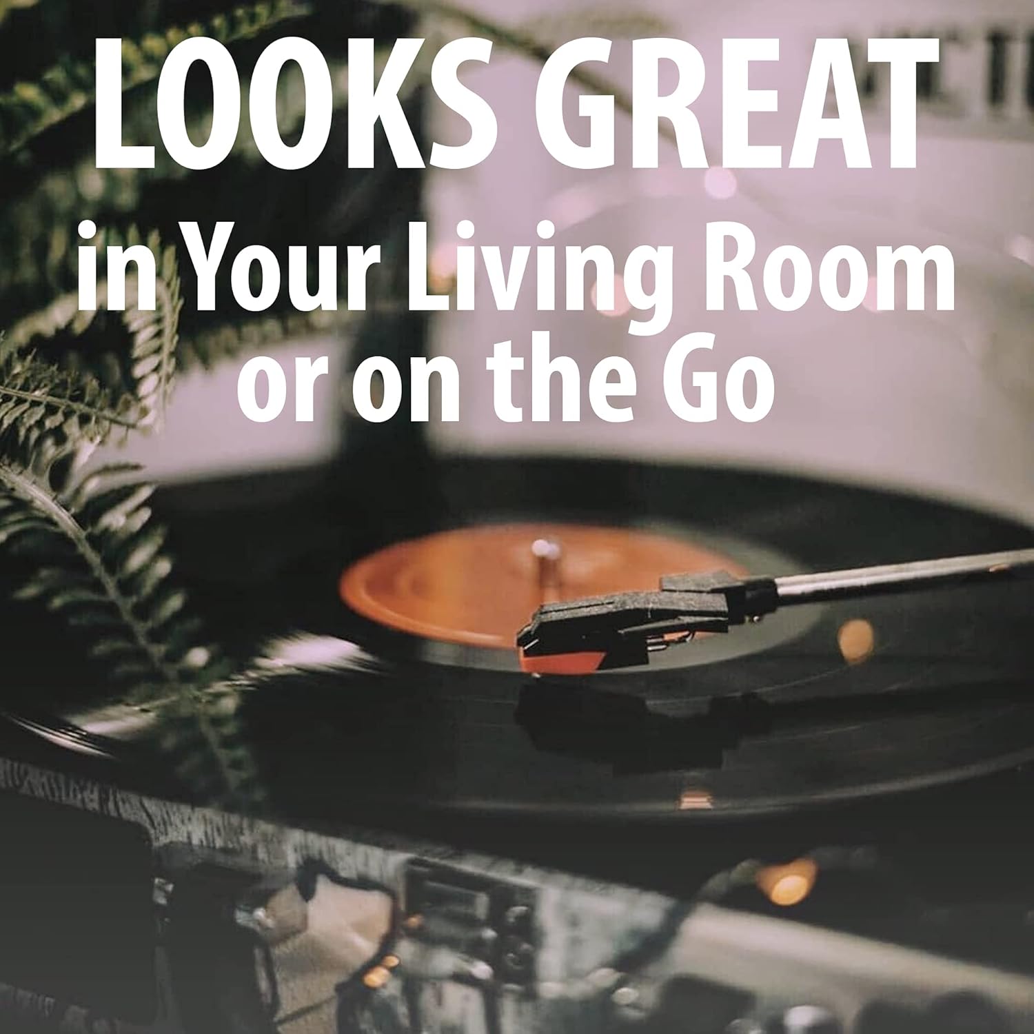 Best Deal 🛒 Victrola Vintage 3-Speed Bluetooth Portable Suitcase Record Player with Built-in Speakers | Upgraded Turntable Audio Sound| Includes Extra Stylus | Retro Map (VSC-550BT-P4) New Arrivals Victrola Vintage 3-Speed Bluetooth Portable Suitcase Record Player with Built-in Speakers | Upgraded Turntable Audio Sound| Includes Extra Stylus | Retro Map (VSC-550BT-P4)