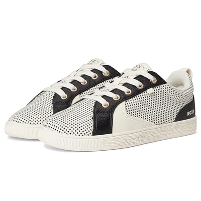 Roxy Sunrise Women