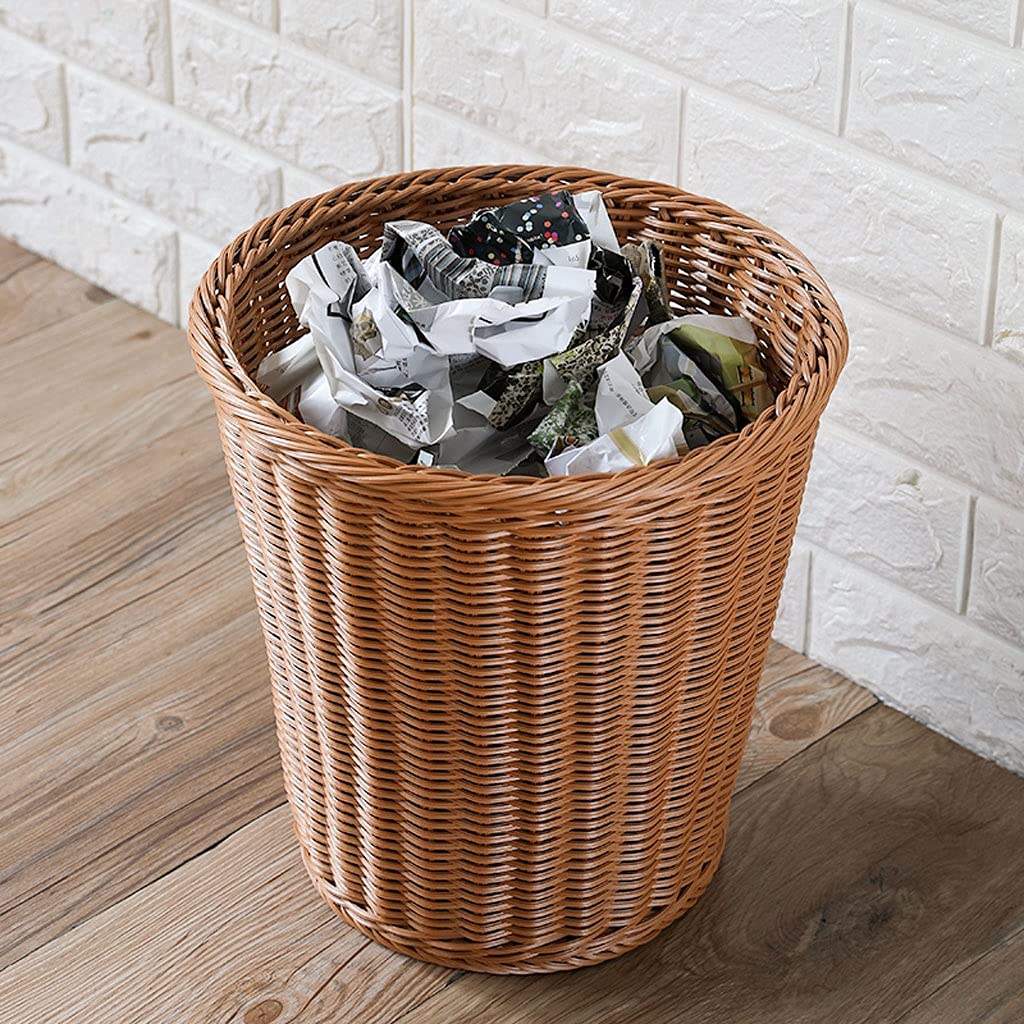 Antieke Boekenlegger Metalen Bladwijzers Boekaccessoires Bladwijzer Lezen Willekeurige Kleur