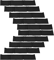 Vista 54 de Cando Bucles de ejercicio - Brazos - 10