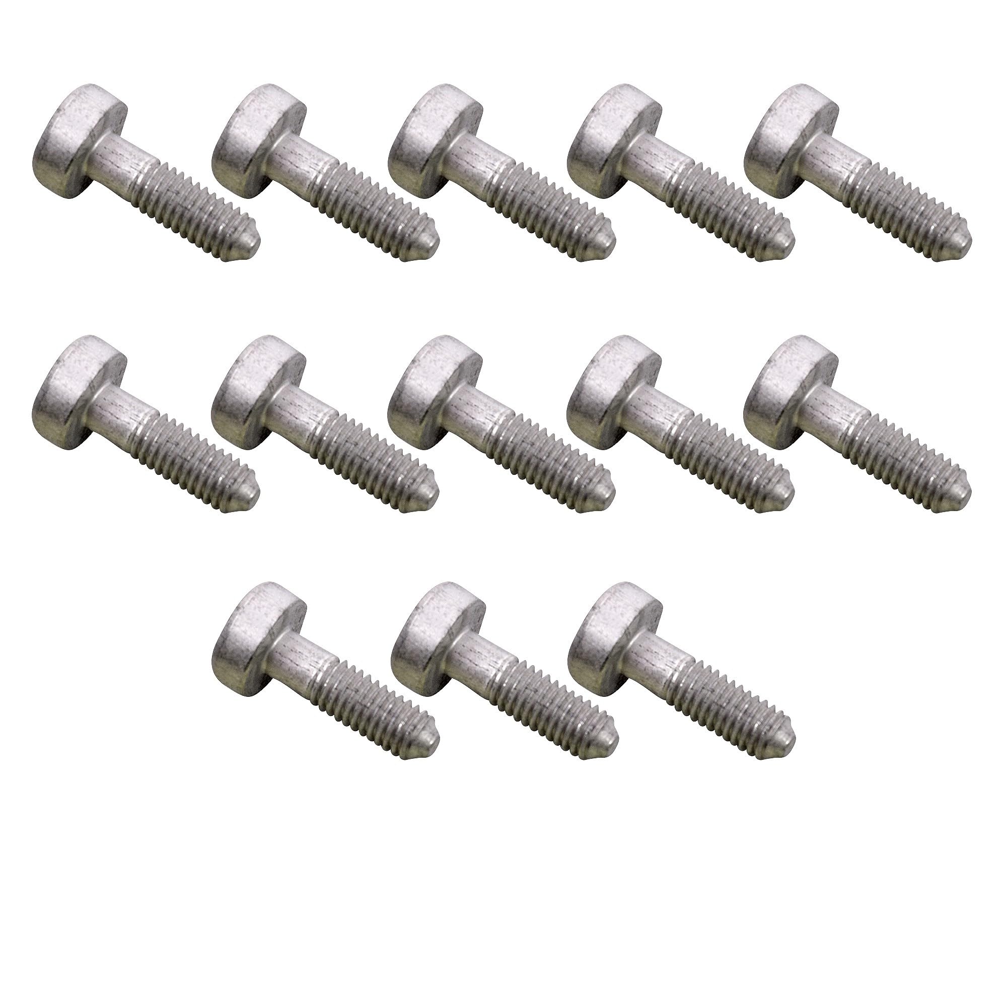 MEYLE Teilesatz, Ölwechsel-Automatikgetriebe