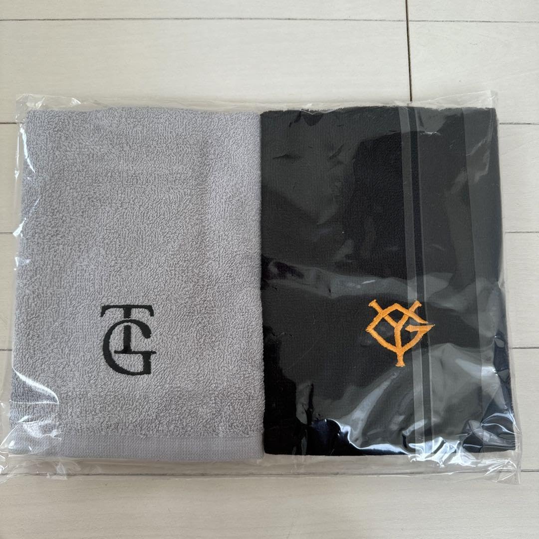 Amazon.co.jp: ティファニー コラボ 読売新聞 ジャイアンツ 巨人