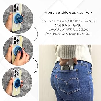 チェリまほ グッズ マグカップ クリアファイル スタンドグリップ 魔法使いの約束 A4シングルクリアファイル＿中央の国／おっこち