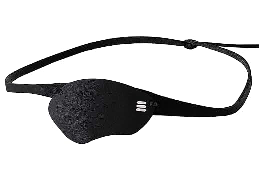 black eye patch カラビナ HWC CARABINER BLACK – BlackEyePatch