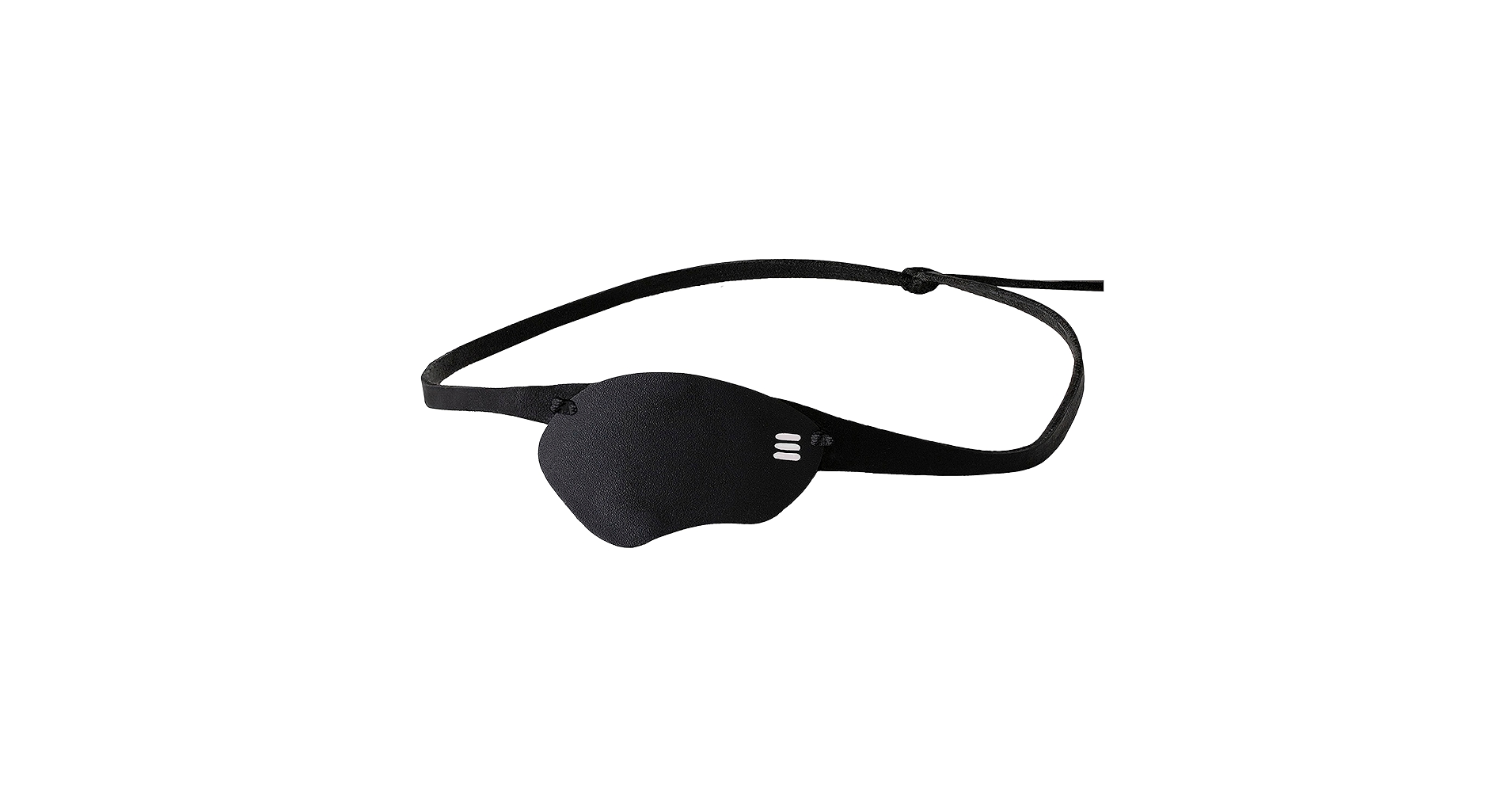 black eye patch カラビナ 71Hg43K501L.jpg_BO30,255,255,