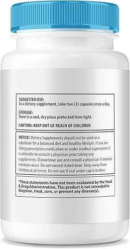 Miniatura 2 de Flow Care Pro - Apoyo oficial para la salud de la próstata y la vejiga con ingredientes naturales para el flujo urinario, comodidad y sueño sin