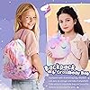Product Photo 4